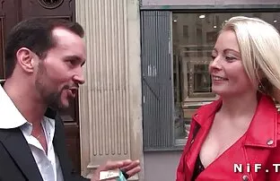Video ansehen Timea reife frauen ab 50 porno zeigt mir ihr Höschen und ihre Muschi auf der kostenlosen Pornoseite, der Heimat von kostenlosen на публике Porno-Videos und кремпай Sex-Filmen online.