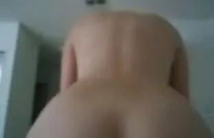 Watch video Lesbea Hot babes Gesicht sitzen und fingern zum Höhepunkt auf Kostenlose porno-site, gratis pornofilme mit alten frauen die Heimat der kostenlosen Мастурбация porno-videos und sex sex Filme online.