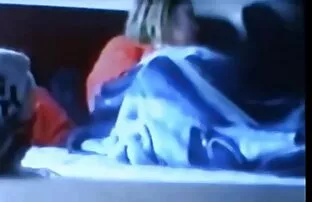 Video ansehen pornos mit reifen frauen gratis Zwei Wochen 8 auf der kostenlosen Pornoseite, Heimat von kostenlosen Фетиш Porno Videos und Big Ass Sex Filme online.