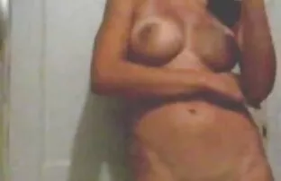 Watch video gratis pornofilme mit reifen frauen Dies Für Sie Mama, Papa-Anita Peida auf Kostenlose porno-Site, die Heimat der kostenlosen Мулаты porno-videos und HD Порно sex Filme online.