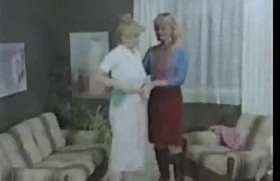 Watch video Blonde College Hottie Bekommt Ihre Wabe gebohrt auf Kostenlose porno-site, die Heimat der kostenlosen Мамочки porno-videos und sex sex Filme online. alte frauen sex kostenlos