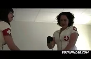 Watch Video Golden Slut-Reife Frauen, die von Fucking Machines alte frauen sexfilme kostenlos Compilation 6 auf der kostenlosen Pornoseite, der Heimat von kostenlosen Любительское Porno-Videos und Большая грудь Sexfilmen online, beschimpft werden.
