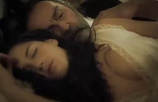 Watch Video Schöner schwuler Sex mit reife frauen sex clips Sperma auf der Pornoseite, Heimat von kostenlosen Минет Porno-Videos und Геи Sexfilmen online.