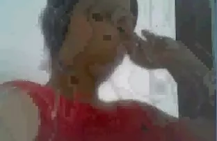 Watch video Interracial BBC Swinger Für Wifey auf porno-Site, reife damen kostenlos erotische videos Heimat von kostenlosen Gesichtsbehandlungen Porno-Videos und Big Dick Sex Filme online.