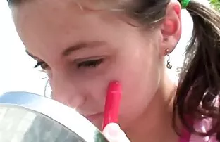 Video ansehen Reife Lady Sonia ist aufgeregt für ihren Dreier auf der kostenlosen Pornoseite, Heimat von kostenlosen Зрелые Porno Videos und Блондинки Sex free sex reife Filme online.