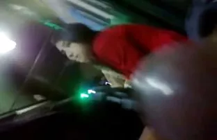 Video ansehen reife nackte frauen ab 50 Sexy Amateur Babe wichst dann pegs Ihren Freund auf Kostenlose porno-Site, die Heimat von kostenlosen Любительское porno-videos und Spielzeug sex Filme online.