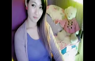 Video ansehen Dream Tranny-Lustful Shemales Vs Fucking Machines Compilation Teil 17 auf der kostenlosen reife frauen free porn Pornoseite, der Heimat von kostenlosen Транссексуал Porno-Videos und HD Порно Sex-Filmen online.