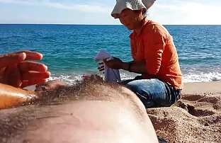 Watch video MyDirtyHobby-Real amateur paar Morgen kostenlose pornofilme von reifen frauen ficken im Badezimmer auf Kostenlose porno-site, die Heimat der kostenlosen Любительское porno-videos und Минет sex-Filme online.