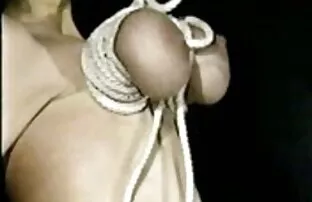 Watch video Sexy Teen AV-Modell Nimmt Das Ficken auf porno-site, die Heimat der freien Подростки porno-videos und sex sex-Filme online. sexfilme frauen ab 50