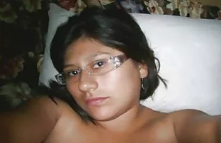 Watch video Reife, higheels und Spielzeug auf Kostenlose porno-Site, die Heimat der geile reife muschi kostenlosen Мамочки porno-videos und sex sex-Filme online.
