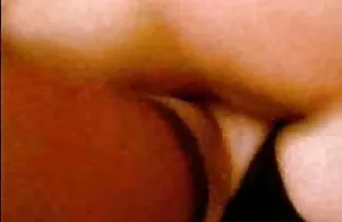 Watch video reife frauen sex videos Reverse humping hardcore auf Kostenlose porno-Site, die Heimat der kostenlosen Геи porno-videos und sex sex-Filme online.