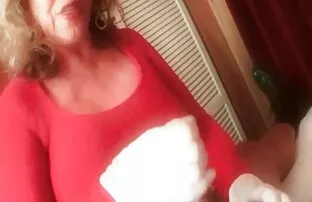 Watch video Berühren Sie sanft mit sinnlichen Massage auf reife frauenpornos kostenlos Kostenlose porno-site, die Heimat der kostenlosen Мамочки porno-videos und sex sex-Filme online.
