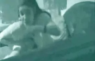 Watch Video Shemale Amanda Feraz 3 way spielen und alte frauen sexfilme kostenlos ficken auf der Pornoseite, Heimat von kostenlosen Фетиш Porno Videos und Золотой дождь Sex Filme online.