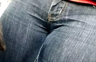 Watch Video gratis oldieporno Sperma in ihre kleine cremige Muschi auf der kostenlosen Pornoseite, der Heimat von kostenlosen Любительское Porno-Videos und Подростки Sex-Filmen online.