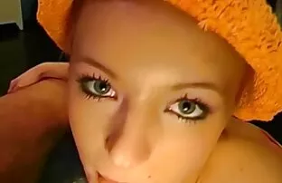 Watch video BANGBROS-Ficken die Unschuld aus Ebenholz teen, Nicole gratis reife damen Bexley auf porno-site, die Heimat der kostenlosen Мастурбация porno-videos und sex sex-Filme online.