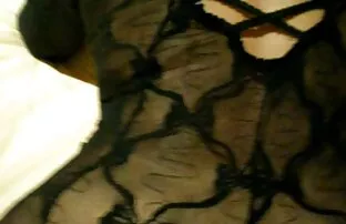 Video ansehen Courtney reife damen porno Ford-True Blood auf der kostenlosen Pornoseite, Heimat von kostenlosen Звезды Porno-Videos und Sex-Filmen online.