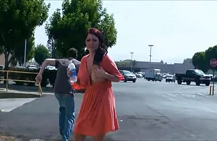 Watch kostenlose pornovideos mit reifen frauen video Skinny girl riding monster boner auf Kostenlose porno-Site, die Heimat von kostenlosen Spielzeug porno-videos und Любительское sex Filme online.