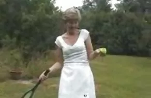 Watch video Frau öffentlich blinken masturbation auf porno-Site, die Heimat der freien на публике porno-videos und free porno reife sex sex-Filme online.