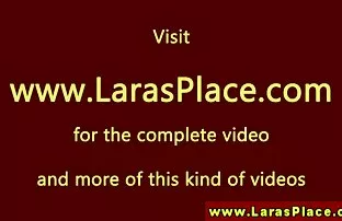 Watch video Amateur GILF Doesn't Care, Wenn Seine Falsch an porno-site, home of free Любительское porn pornohirsch reife frauen videos and Мамочки sex movies online.