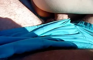 Watch video Camsoda - reife frauenpornos Malibu Bombe Anal-Plug und Masturbation auf porno-site, home of free Любительское porn videos and Большая грудь sex movies online.