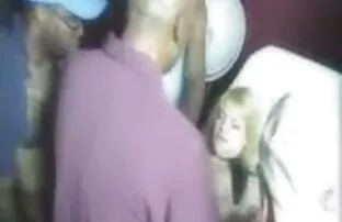 Watch video Girls having a private party on free porn sexfilme ab 40 site, home of free Orgie porno videos und Party sex Filme online.