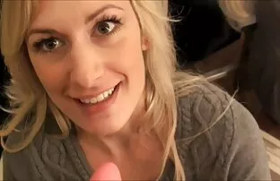 Watch video Hairy Pussy Laurie Vargas Gefickt Und CIM auf Kostenlose porno-Site, die Heimat der kostenlosen Gesichtsbehandlungen porno-videos und Брюнетки sexvideo deutsche reife frauen sex Filme online.