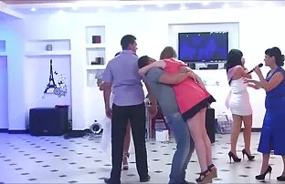 Watch video Kinky Family-Lana Sharapova-Neue Stepsis will einen Creampie auf der gratis sexfilme reife frauen Pornoseite, der Heimat von kostenlosen Минет Porno-Videos und Любительское Sex-Filmen online.