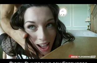 Video ansehen, dass reife frauenpornos kostenlos & apos;s ficken Teamarbeit auf Kostenlose porno-site, die Heimat der kostenlosen Любительское porno-videos und sex sex-Filme online.
