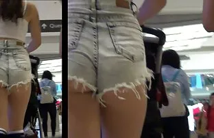 Video Tun, Die Frau - Cuckolds Beobachten Ihre Frauen einen Großen Schwanz zu Saugen Kompilation 4 porno-site, home of free Минет reife frauen sex filme porn videos and Мамочки sex movies online.