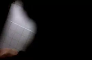 Watch video Zurückhaltend junger Mann barebacks seinen Liebhaber auf Kostenlose porno-site, die Heimat der pornos mit älteren frauen kostenlos freien Без презерватива porno-videos und sex sex-Filme online.