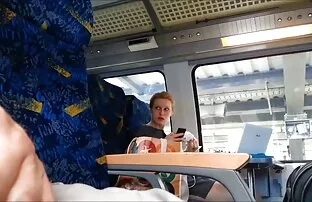 Watch video Geile kostenlose sexbilder reife frauen Studentin Mädchen ficken asiatischen Schwanz und saugen cum auf Kostenlose porno-site, home of free Азиатки porno videos und Анальный секс sex Filme online.