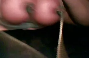 Watch video Machen reife sexfilme amateur-porno auf Kostenlose porno-site, die Heimat der kostenlosen Кончают porno-videos und на публике sex-Filme online.