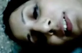 Watch video gratis pornos mit älteren frauen Muskulösen papa mit oral Spaß mit einem skinny twink auf porno-site, home of free Минет porn videos und Папики sex movies online.