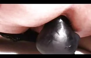 Video ansehen Ann Takamaya naughty little sex video reife frauen Asian slut auf der Pornoseite, Heimat von kostenlosen Японки Porno Videos und Брюнетки Sex Filme online.