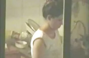 Watch sexfilme mit frauen ab 50 video Penetrationen im Badezimmer auf Kostenlose porno-Site, die Heimat der kostenlosen Брюнетки porno-videos und sex sex-Filme online.