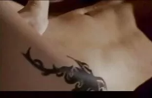 Watch video Amateur pornofilme frauen ab 50 Vince Wichsen auf Kostenlose porno-Site, die Heimat der kostenlosen Любительское porno-videos und Парни (соло) sex Filme online.