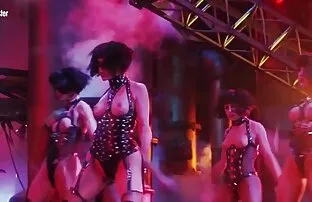 Watch video Hot babes machen ein paar Schwänze glücklich auf Kostenlose porno-site, die sex porno reife frauen Heimat der kostenlosen Групповуха porno-videos und sex sex-Filme online.
