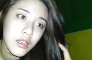 Watch video sex reif gratis Amateur twinks abgeholt und Sie fahren irgendwo zu bang auf Kostenlose porno-site, die Heimat von kostenlosen porn porno-videos und Геи sex-Filme online.