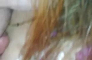 Watch video Blonde Hottie Wird Gefickt Von Großen Harten Schwanz auf Kostenlose porno-site, home of free kostenlose reife frauen pornos Любительское porno videos und sex sex Filme online.