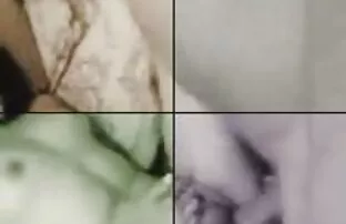 Video ansehen Jeffs Models-Plumper ältere frauen sex videos Vs Fucking Machine Compilation Teil 11 auf der kostenlosen Pornoseite, Heimat von kostenlosen HD Порно Porno Videos und sex Sex Filme online.