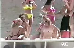Watch video my monster boob mom erste mal video auf porno-Site, die Heimat der freien Мастурбация porno-videos und sex sex Filme sexvideos mit reifen frauen online.
