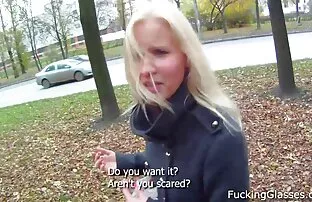 Watch video japanische Krankenschwester, Anna Kimijima ist so frech, unzensiert auf Kostenlose porno-Site, die Heimat der kostenlosen Азиатки porno-videos deutsche sex filme mit alten frauen und sex sex-Filme online.