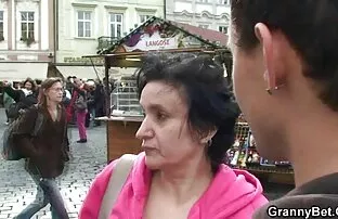 Watch video reife frauen free porn Camsoda-Ruby May will Sperma auf Ihre großen Titten auf Kostenlose porno-Site, die Heimat der kostenlosen Любительское porno-videos und sex sex-Filme online.