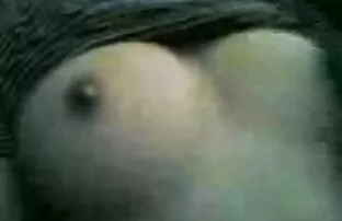 Watch video Warum ich liebe Monster Schwanz alte frauen sexfilme kostenlos auf Kostenlose porno-Site, die Heimat der kostenlosen Большие члены porno-videos und sex sex-Filme online.