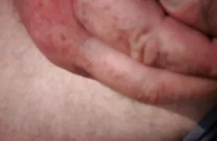 Watch video Cute teen mit einer engen Pussy wird hart auf kostenlose Porno-Site, die Heimat von reife frauen sex filme kostenlosen banged Porno-Videos und Минет Sex-Filme online geknallt.