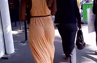 Watch video Black African anal fucking auf pornofilme frauen über 50 jahre gratis ohne anmelden Kostenlose porno-Site, die Heimat der kostenlosen Без презерватива porno-videos und sex sex-Filme online.