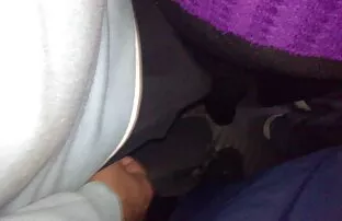 Video ansehen Markell Jacobs hämmert Dustin Finch nach schlampigem Schwanzlutschen auf der Pornoseite, der Heimat von kostenlosen Негры Porno-Videos und Межрассовый Секс Sexfilmen kostenlose sexfilme reife frauen online.