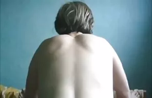 Watch video Schönheit und Massage Gehen zusammen In kostenlose erotikfilme reife frauen Asien auf Kostenlose porno-site, die Heimat der kostenlosen Мулаты porno-videos und sex sex-Filme online.