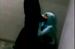Watch video SpyFam gratis reife frauen pornos Schritt Schwester Kenzie Kellie fängt Schritt Bruder sniffing Höschen auf porno-site, home of free Gesichtsbehandlungen porno videos und Подростки sex Filme online.