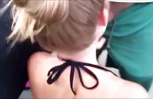 Video ansehen Mayu Kawai wurde gnadenlos gefickt und zum Schlucken gebracht - Mehr bei Japanesemamas com auf der kostenlosen Pornoseite, der Heimat von kostenlosen Азиатки Porno Videos reife nackte frauen kostenlos und Spielzeug Sex Filme online.